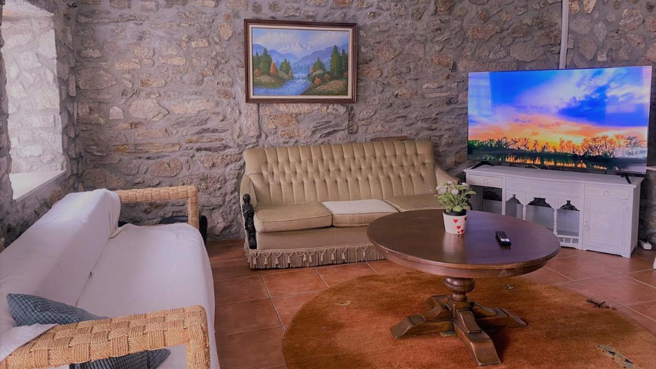 فيلا بوفوُ جي فارزيمفي Casas Solar Da Torre 1 المظهر الخارجي الصورة
